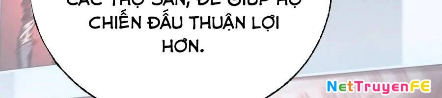 Ta Là Boss Mạnh Chapter 34 - Trang 2