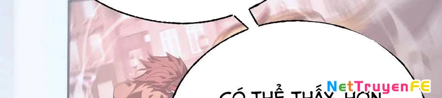 Ta Là Boss Mạnh Chapter 34 - Trang 2