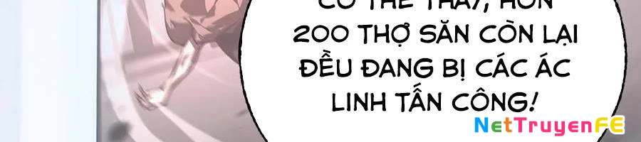 Ta Là Boss Mạnh Chapter 34 - Trang 2