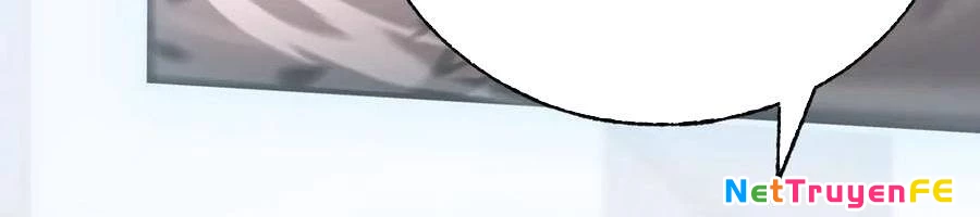 Ta Là Boss Mạnh Chapter 34 - Trang 2