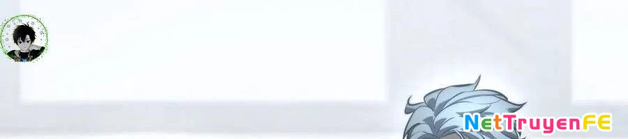 Ta Là Boss Mạnh Chapter 34 - Trang 2