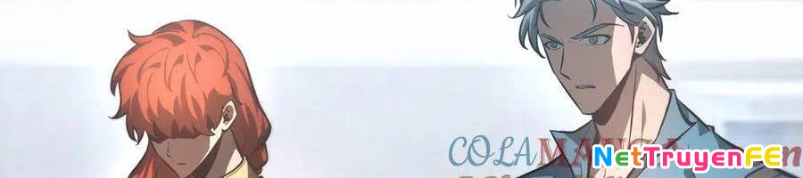 Ta Là Boss Mạnh Chapter 34 - Trang 2