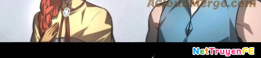 Ta Là Boss Mạnh Chapter 34 - Trang 2