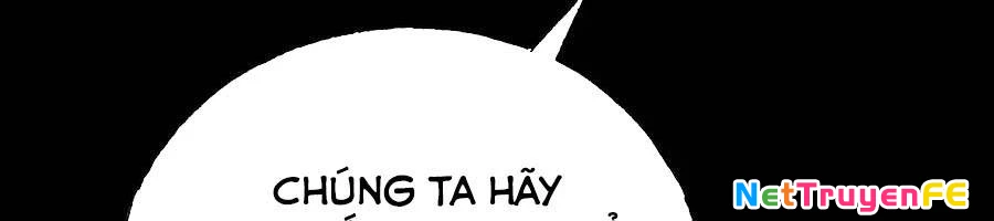 Ta Là Boss Mạnh Chapter 34 - Trang 2