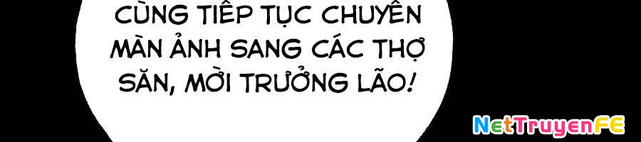 Ta Là Boss Mạnh Chapter 34 - Trang 2