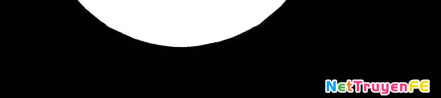 Ta Là Boss Mạnh Chapter 34 - Trang 2