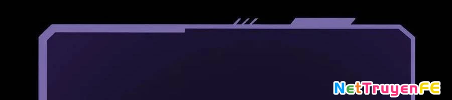 Ta Là Boss Mạnh Chapter 34 - Trang 2