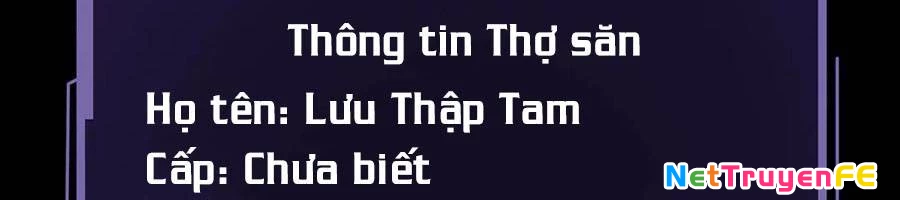 Ta Là Boss Mạnh Chapter 34 - Trang 2