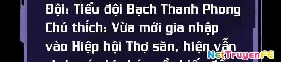 Ta Là Boss Mạnh Chapter 34 - Trang 2