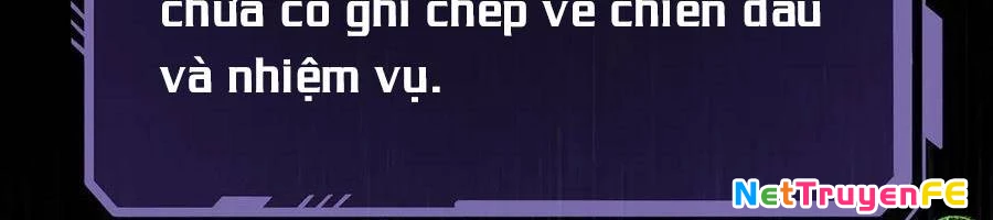 Ta Là Boss Mạnh Chapter 34 - Trang 2