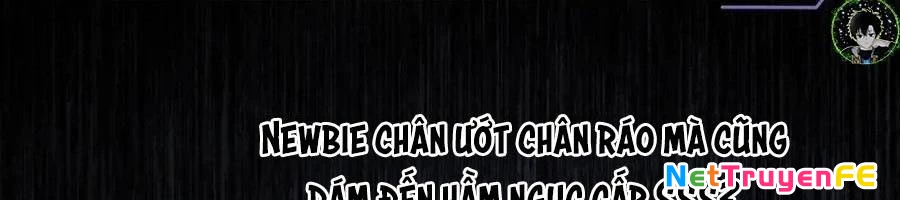 Ta Là Boss Mạnh Chapter 34 - Trang 2