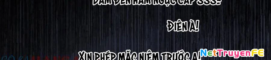 Ta Là Boss Mạnh Chapter 34 - Trang 2