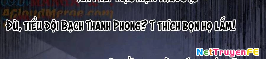 Ta Là Boss Mạnh Chapter 34 - Trang 2