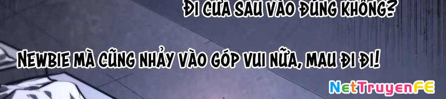 Ta Là Boss Mạnh Chapter 34 - Trang 2