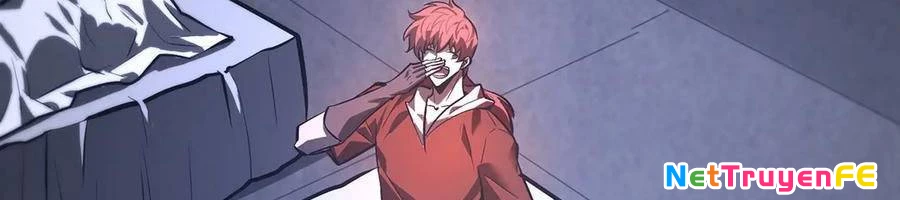 Ta Là Boss Mạnh Chapter 34 - Trang 2