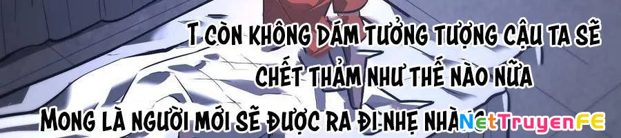 Ta Là Boss Mạnh Chapter 34 - Trang 2