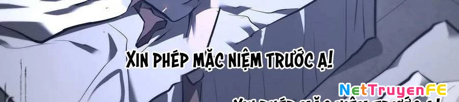 Ta Là Boss Mạnh Chapter 34 - Trang 2