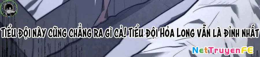 Ta Là Boss Mạnh Chapter 34 - Trang 2