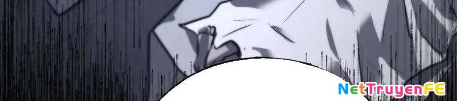 Ta Là Boss Mạnh Chapter 34 - Trang 2