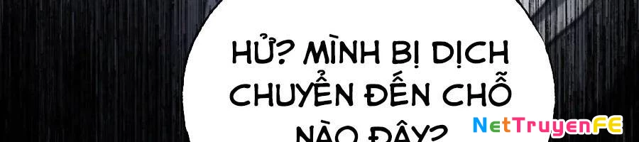 Ta Là Boss Mạnh Chapter 34 - Trang 2