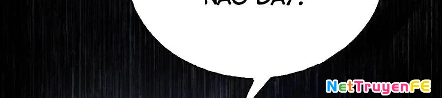 Ta Là Boss Mạnh Chapter 34 - Trang 2