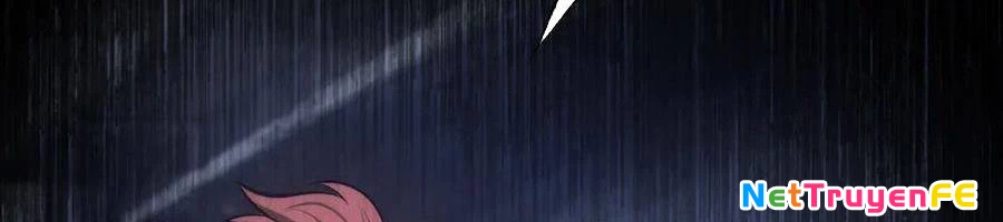 Ta Là Boss Mạnh Chapter 34 - Trang 2