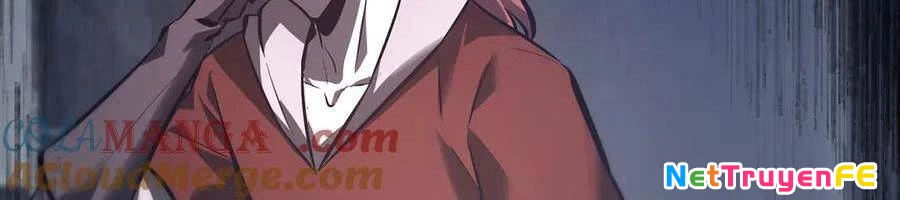 Ta Là Boss Mạnh Chapter 34 - Trang 2