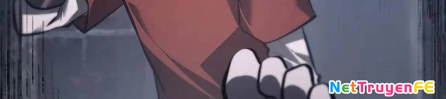 Ta Là Boss Mạnh Chapter 34 - Trang 2