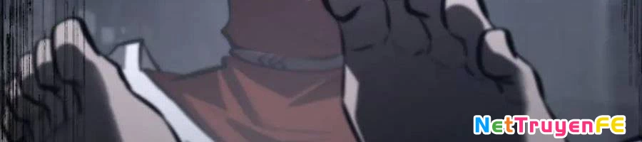 Ta Là Boss Mạnh Chapter 34 - Trang 2