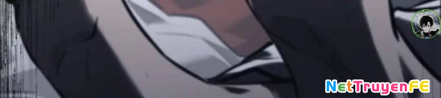 Ta Là Boss Mạnh Chapter 34 - Trang 2