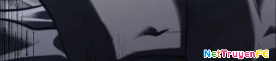 Ta Là Boss Mạnh Chapter 34 - Trang 2