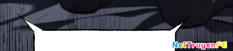 Ta Là Boss Mạnh Chapter 34 - Trang 2