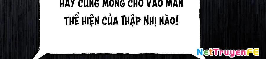 Ta Là Boss Mạnh Chapter 34 - Trang 2