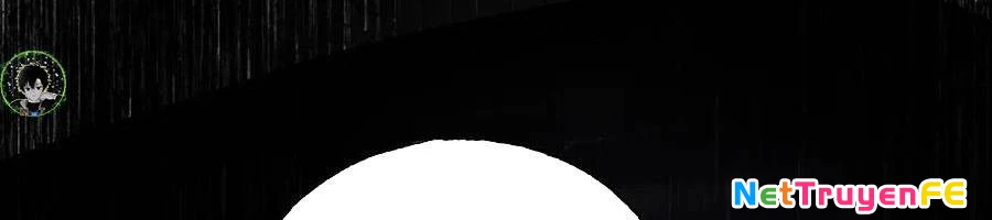 Ta Là Boss Mạnh Chapter 34 - Trang 2