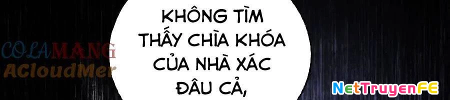 Ta Là Boss Mạnh Chapter 34 - Trang 2