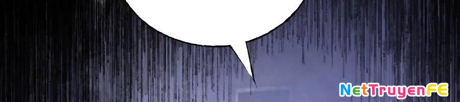 Ta Là Boss Mạnh Chapter 34 - Trang 2