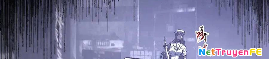 Ta Là Boss Mạnh Chapter 34 - Trang 2