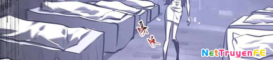 Ta Là Boss Mạnh Chapter 34 - Trang 2