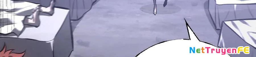 Ta Là Boss Mạnh Chapter 34 - Trang 2