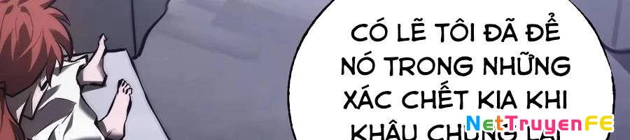 Ta Là Boss Mạnh Chapter 34 - Trang 2