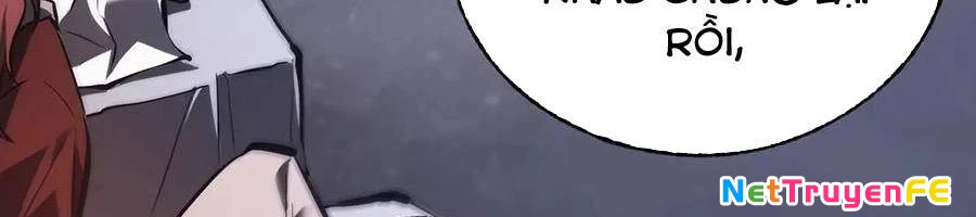 Ta Là Boss Mạnh Chapter 34 - Trang 2