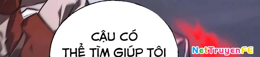 Ta Là Boss Mạnh Chapter 34 - Trang 2