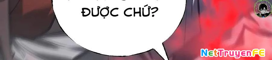 Ta Là Boss Mạnh Chapter 34 - Trang 2