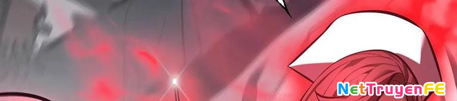 Ta Là Boss Mạnh Chapter 34 - Trang 2