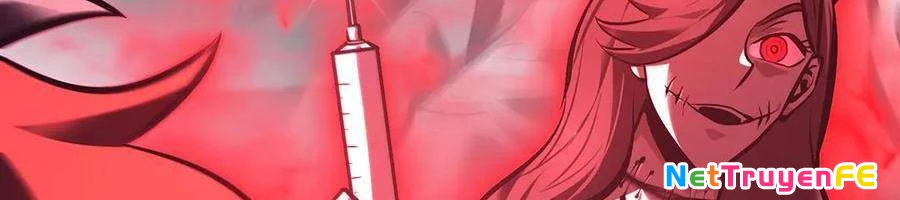 Ta Là Boss Mạnh Chapter 34 - Trang 2