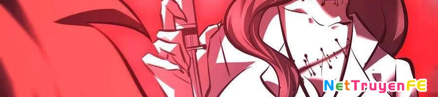 Ta Là Boss Mạnh Chapter 34 - Trang 2