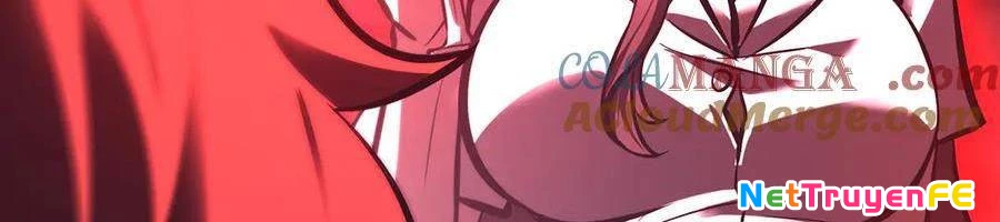 Ta Là Boss Mạnh Chapter 34 - Trang 2