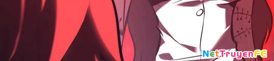 Ta Là Boss Mạnh Chapter 34 - Trang 2