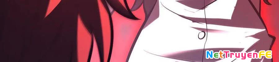 Ta Là Boss Mạnh Chapter 34 - Trang 2