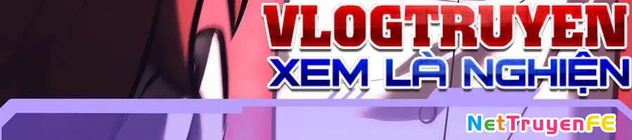 Ta Là Boss Mạnh Chapter 34 - Trang 2